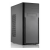 ������ FOXLINE FL-302 450W FL-302-FZ450