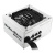 Блок питания Enermax 850Вт EMB850EWT-W MarbleBron Блок питания Enermax 850Вт EMB850EWT-W MarbleBron