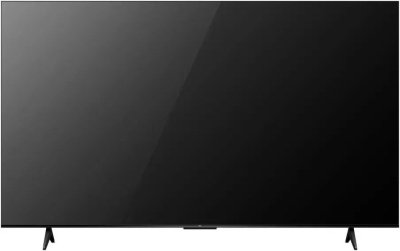 ��������� TCL 75" 75P6K 4K Ultra HD WiFi Smart TV ��������