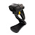  Mindeo MD6600-HD (, 2D , ,   ) USB