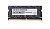  Apacer  DDR4  32GB  3200MHz SO-DIMM (PC4-25600) CL22 1.2V (Retail) 2048*8  3 years (AS32GGB32CSBBGH/ES.32G21.PSI)