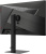 ������� Bloody 27" MN273Q IPS LED 2560x1440 180Hz 1ms ������