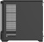 Корпус ПК Thermaltake View 600 TG без БП, Full-Tower, черный (CA-11H-00F1WN-00) Корпус ПК Thermaltake View 600 TG без БП, Full-Tower, черный (CA-11H-00F1WN-00)