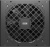 Блок питания ПК PCcooler KN650 650W, 80+ Gold, ATX, 3.1 P3-KN650-G1F Блок питания ПК PCcooler KN650 650W, 80+ Gold, ATX, 3.1 P3-KN650-G1F