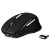 ������������ ���� SVEN RX-590SW ������ (�����.)