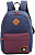 Рюкзак для ноутбука PC PET 13.3" PCPKA0313BP