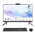Моноблок MSI Modern AM273QP AI 1UM-005aXRU, 27" (2560x1440) IPS 100 Гц/Intel Core Ultra 5 125U/16 DDR5/512 ГБ SSD/Intel Graphics/Без ОС/Клавиатура, мышь, Черный (9S6-AF0111-005) Моноблок MSI Modern AM273QP AI 1UM-005aXRU, 27" (2560x1440) IPS 100 Гц/Intel Core Ultra 5 125U/16 DDR5/512 ГБ SSD/Intel Graphics/Без ОС/Клавиатура, мышь, Черный (9S6-AF0111-005)