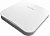 Wi-Fi   Maipu IAP300-821-PE V2