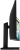 ������� HP 34" P34hc G4 ������ VA 21:9 HDMI �������