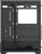 Корпус Formula V Line Crystal Z1 Black V2, ATX, Left & Front side Tempered Glass, USB3.0*1+USB2.0*1,+Type C*1 Корпус Formula V Line Crystal Z1 Black V2, ATX, Left & Front side Tempered Glass, USB3.0*1+USB2.0*1,+Type C*1