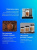 ���������� Delonghi ECAM450.86.T 1450�� ������/�����������