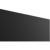 ��������� LG 65" OLED65C5 OLED, 4K Ultra HD, ����� ��, WebOS, ����������