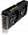 Видеокарта nVidia GeForce RTX3060 Palit Dual OC 12Gb (NE63060T19K9-190AD) LHR
