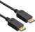  - Buro ver 1.4 DisplayPort (m)/DisplayPort (m) 10.    (BHP-DPP-1.4-10G)