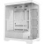 Корпус Deepcool CG580 WH без БП, боковое окно (панорама), белый, ATX Корпус Deepcool CG580 WH без БП, боковое окно (панорама), белый, ATX