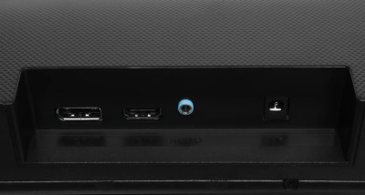������� Acer 27" SB272UP1bmipx 2560x1440 IPS LED 1ms 144Hz ������ (UM.HS2CD.103)