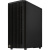 Корпус для ПК ASUS PROART PA401 WOOD METAL PWM BLACK Корпус для ПК ASUS PROART PA401 WOOD METAL PWM BLACK