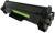 �������� CACTUS CS-CF244X-MPS, ������