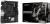 ����������� ����� Biostar B550MHP, SocketAM4, AMD B550, mATX, Ret
