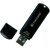 Transcend 64GB JetFlash 700, USB 3.0, Черный TS64GJF700 Transcend 64GB JetFlash 700, USB 3.0, Черный TS64GJF700