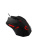 ���� MSI Interceptor DS B1 GAMING ������ (DS B1 GAMING)