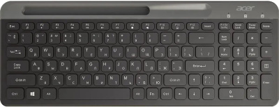 ���������� + ���� Acer OCC402 ����:������ ����:������ USB ������������ slim (ZL.ACCCC.018)