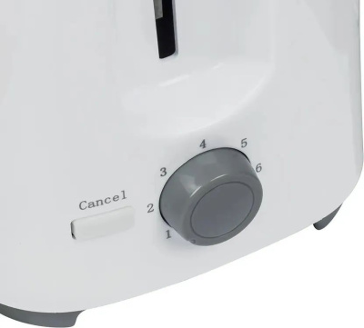 ������ Vitek VT-1587 700�� �����