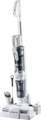 ������ ������� Polaris PVCW 6070, 300��, ����� (020778)