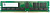    32GB NANYA NT32GA72D4NFX3K-JR DDR4 RDIMM, 3200Mbps, 2Rx4.