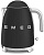   SMEG KLF03BLMEU  