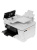 МФУ струйное BROTHER MFC-J3940DW (MFC-J3940DW) A3 принтер/копир/сканер/факс МФУ струйное BROTHER MFC-J3940DW (MFC-J3940DW) A3 принтер/копир/сканер/факс