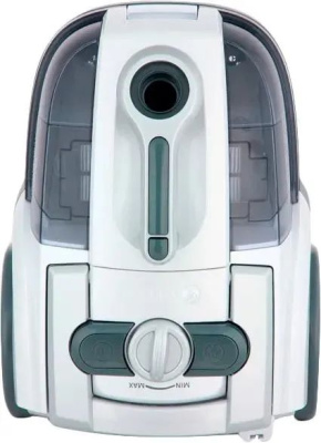 ������� Vitek VT-1833 PR 1800�� ���������