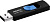 ���� ���� A-Data 128Gb UV320 AUV320-128G-RBKBL USB3.2 ������