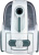 ������� Vitek VT-1833 PR 1800�� ���������
