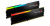 Оперативная память G.Skill Ripjaws M5 Neo RGB 2x16ГБ DDR5 6000 МГц F5-6000J3636F16GX2-RM5NRK Black (2x16Gb KIT) Оперативная память G.Skill Ripjaws M5 Neo RGB 2x16ГБ DDR5 6000 МГц F5-6000J3636F16GX2-RM5NRK Black (2x16Gb KIT)