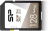 ���� ����� SDXC 128GB Silicon Power SP128GBSDXJV6V10 Superior Pro V60 w/o adapter