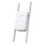 MERCUSYS ME50G AC1900 ��������� Wi-Fi �������