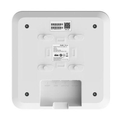 Wi-Fi ����� ������� Ruijie Reyee RG-RAP2260(G)