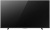 ��������� 43" (108 ��) Hisense 43E7S ������