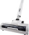 ������� Polaris PVCW 8065 500�� �����