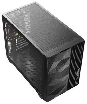 ������ PowerCase TX3 ARGB CTX3AB-A3 ������