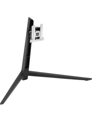 ������� 23.8"�ExeGate ProSmart EZ2400 {IPS 1920x1080 75hz 3-5ms 16:9 250cd 1000:1 178/178 D-Sub HDMI FreeSync Flicker-free VESA}[EX299031RUS]