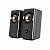  Creative GigaWorks T60 2.0  30 BT