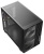 ������ PowerCase TX3 ARGB CTX3AB-A3 ������