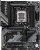 Материнская плата Gigabyte B650 GAMING X AX V2 (rev. 1.3), Socket AM5, AMD B650, ATX, Ret Материнская плата Gigabyte B650 GAMING X AX V2 (rev. 1.3), Socket AM5, AMD B650, ATX, Ret