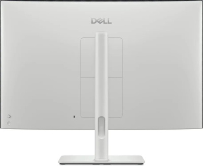������� Dell 31,6" S3225QC, QD-OLED, UHD, 0,03ms, 120Hz, �����������/������