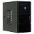  InWin 500W ENR022 PM-500ATX U3.0*2+A(HD) mATX Black (6197046)