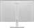Монитор Dell 31,6" S3225QC, QD-OLED, UHD, 0,03ms, 120Hz, серебристый/чёрный Монитор Dell 31,6" S3225QC, QD-OLED, UHD, 0,03ms, 120Hz, серебристый/чёрный