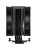 ����� ID-COOLING FROZN A410 XE DK LGA1954/1851/1700/1200/115X/AM5/AM4 (TDP 230W, PWM, 4 ����.������ ������� ��������, DUAL FAN 120mm, ������) RET