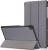  IT Baggage ITLNX606-2 -  Lenovo Tab M10 Plus, : ,  